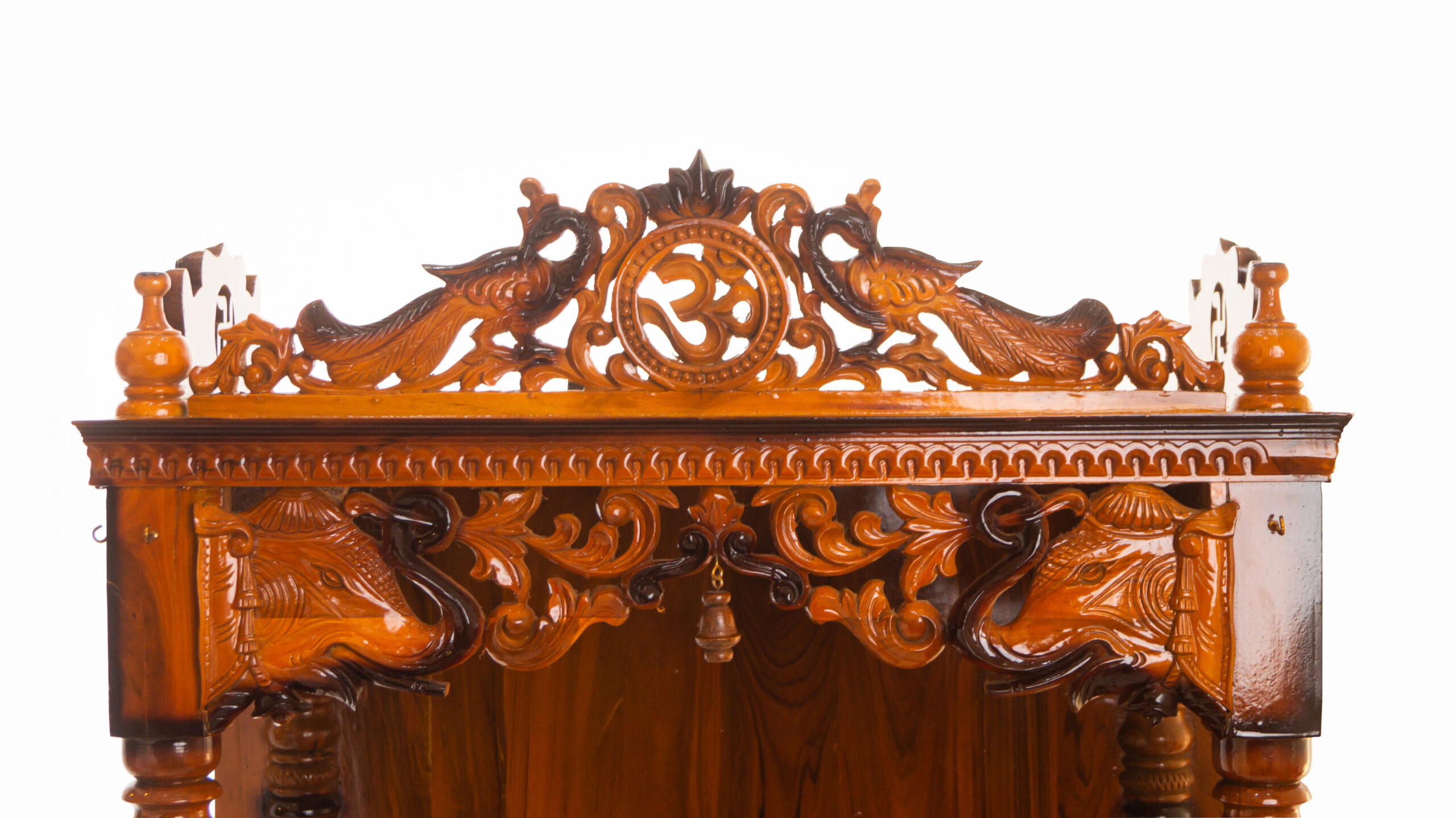 Premium Heritage Arch - Image 2