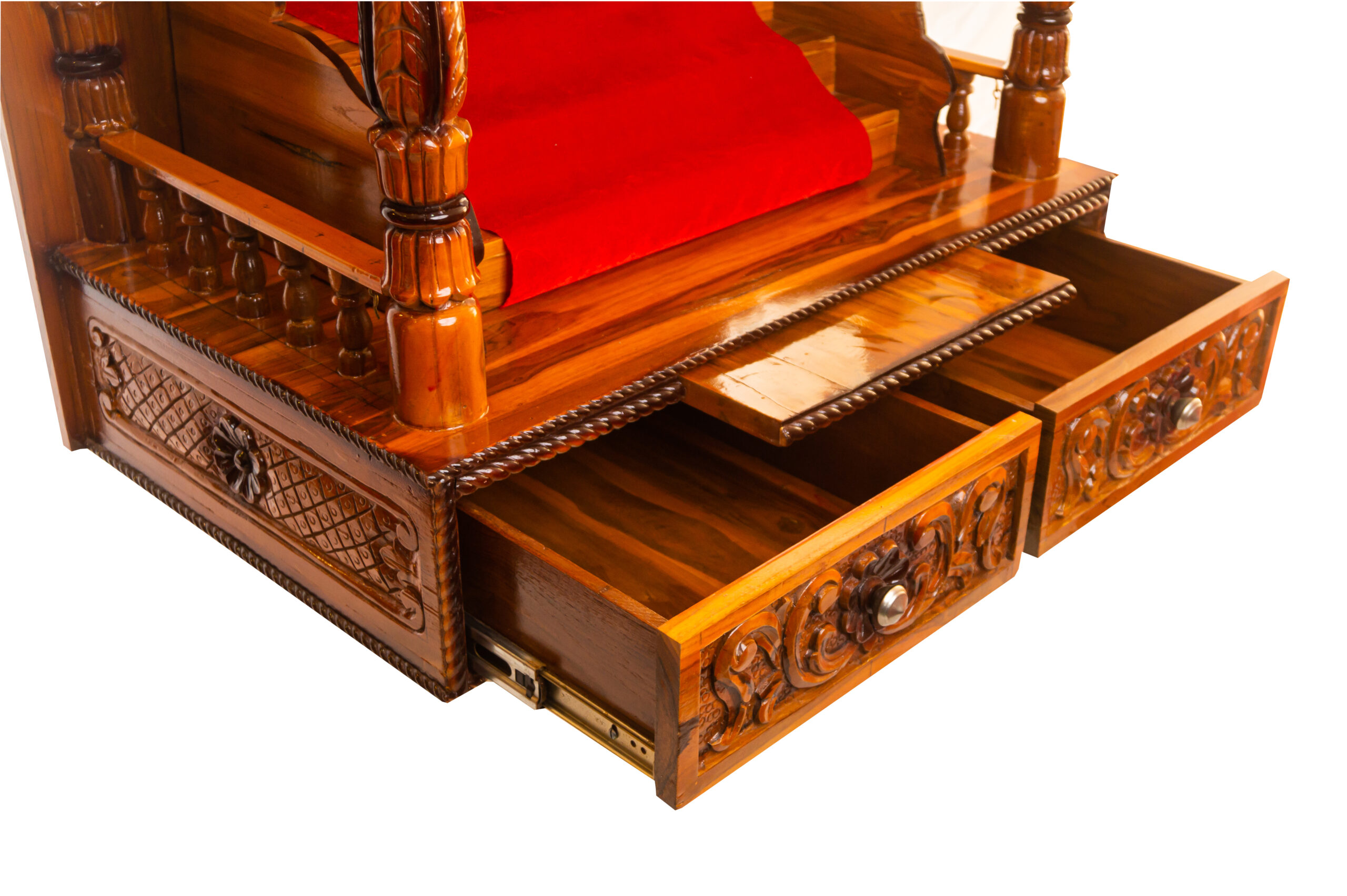 Premium Heritage Arch - Image 4