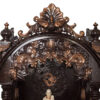 Premium Elegant Arch - Image 2