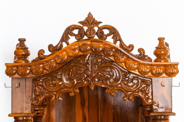 Premium Nakshi Arch - Image 8