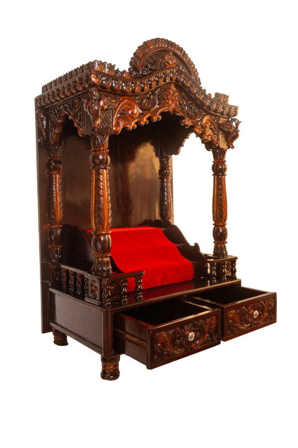 Premium Nakshi Arch - Image 6