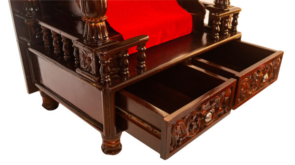 Premium Nakshi Arch - Image 5