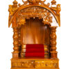 Premium Elegant Arch - Image 5