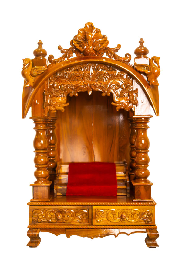 Premium Elegant Arch - Image 5