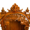 Premium Elegant Arch - Image 6