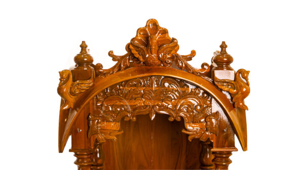 Premium Elegant Arch - Image 6