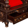 Premium Elegant Arch - Image 3
