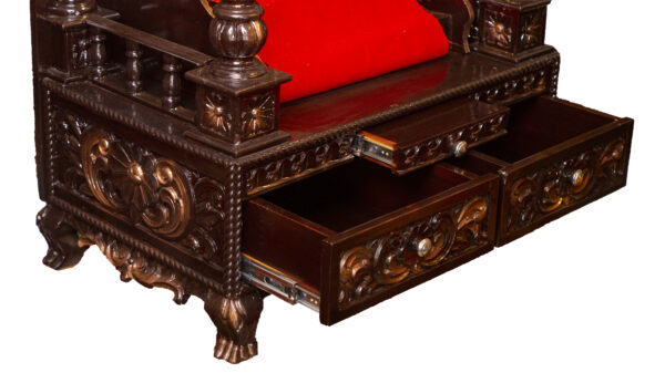 Premium Elegant Arch - Image 3