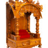 Premium Elegant Arch - Image 7