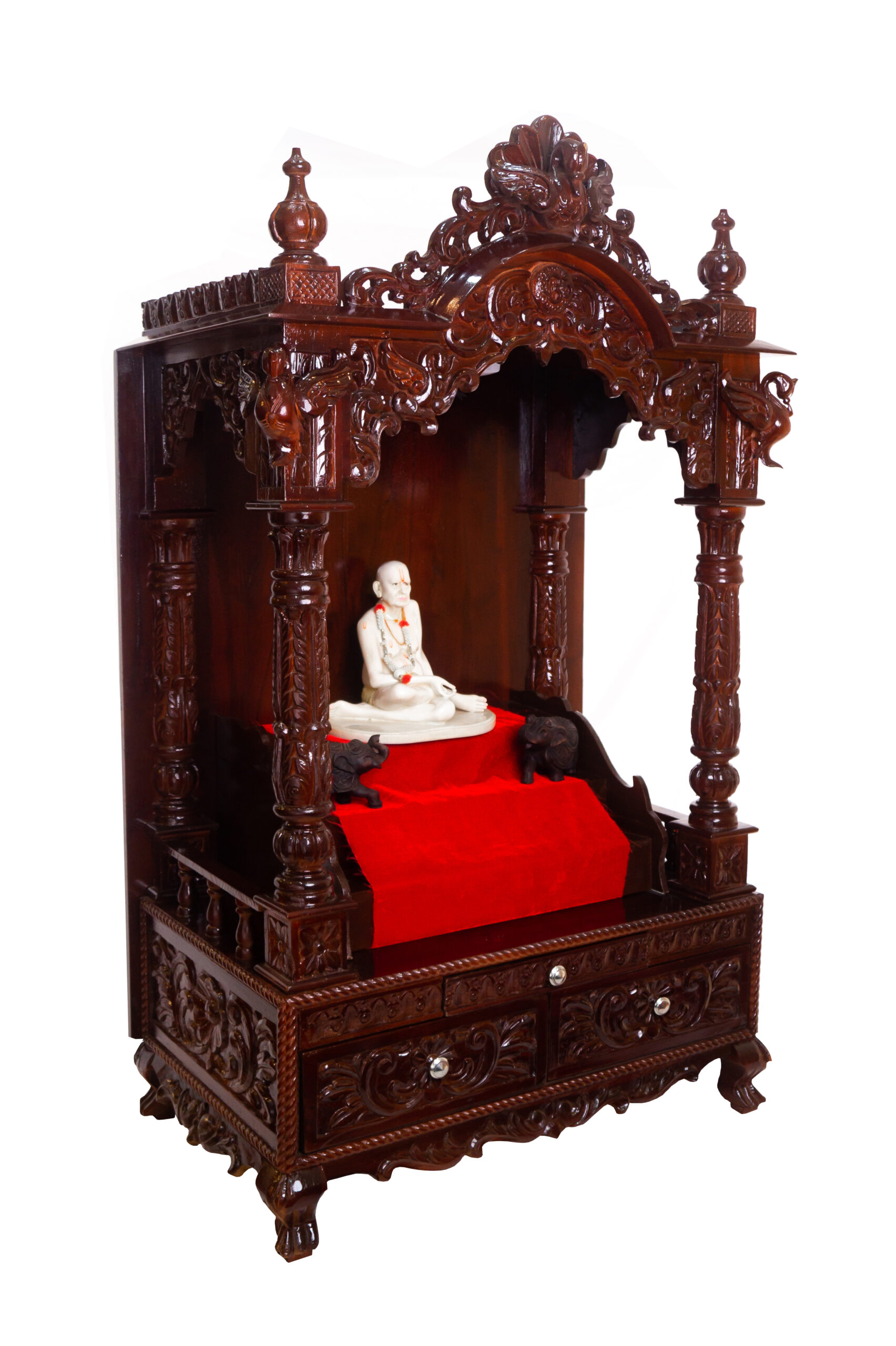 Premium Moon Arch - Image 2