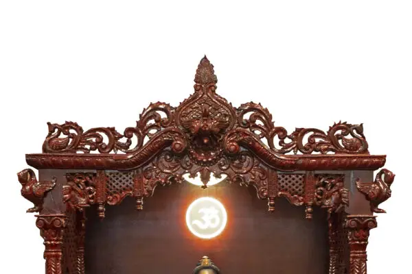 Super Deluxe - Image 3