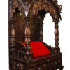 Premium Elegant Arch - Image 4