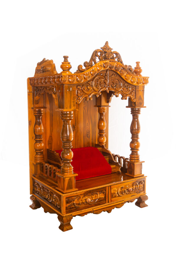 Premium Nakshi Arch - Image 10
