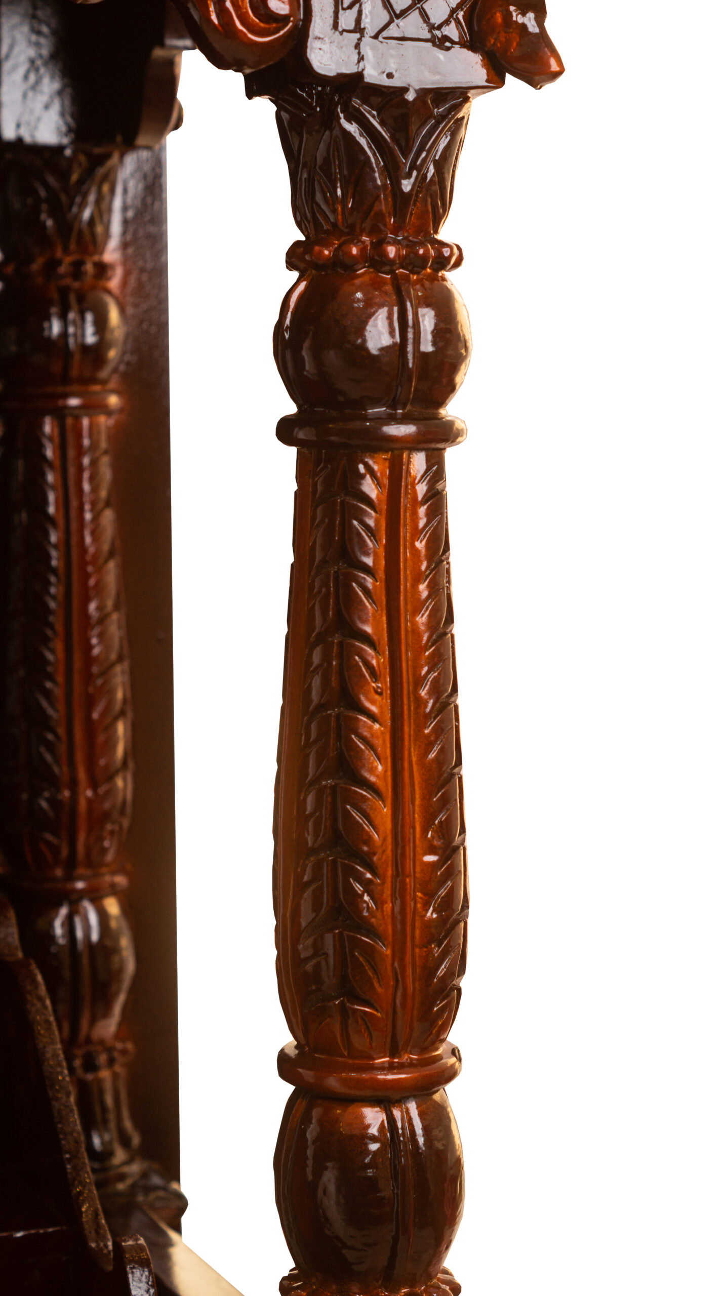 Premium Moon Arch - Image 3