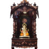 Premium Elegant Arch - Image 10