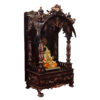 Premium Elegant Arch - Image 11