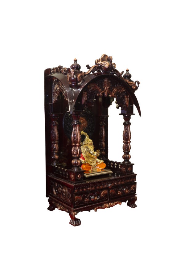 Premium Elegant Arch - Image 11