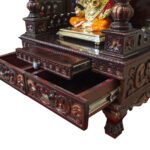 Premium Elegant Arch - Image 9