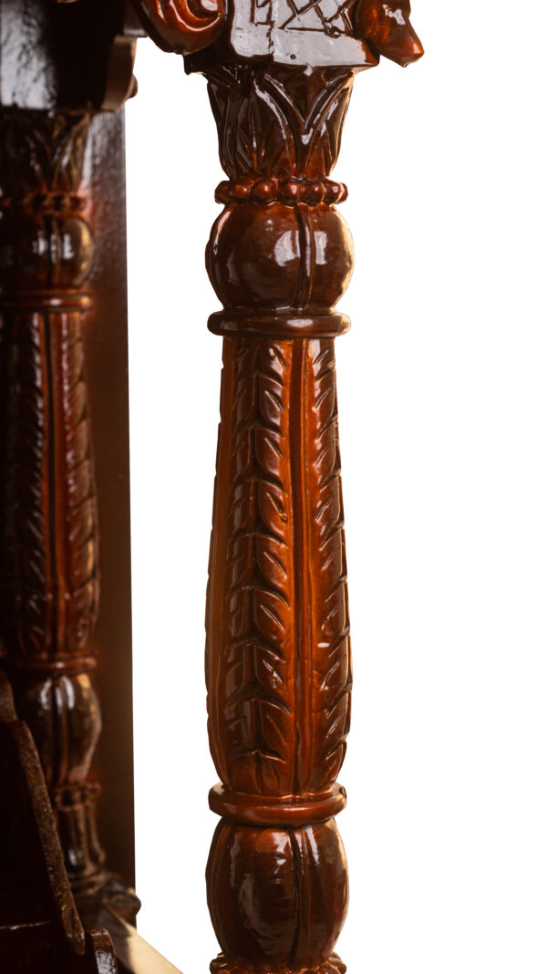 Premium Nakshi Arch - Image 4