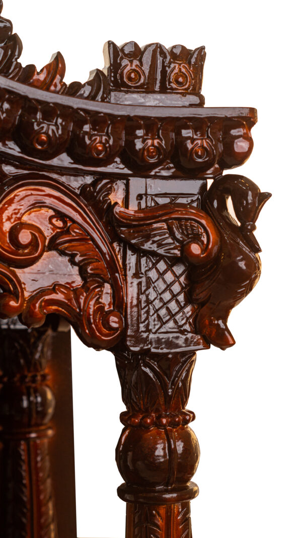 Premium Nakshi Arch - Image 3