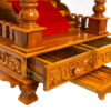 Premium Elegant Arch - Image 8