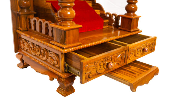 Premium Elegant Arch - Image 8