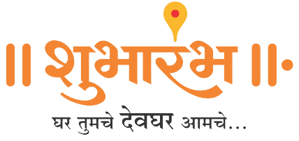 Shubharambh